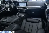 BMW X6 (Seria X) din 2021 cu 150.000 km - oferta BMW219684 - foto 2