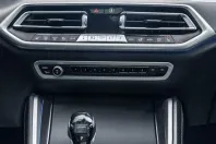 BMW X6 (Seria X) din 2021 cu 150.000 km - oferta BMW219684 - foto 4
