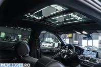BMW X6 (Seria X) din 2021 cu 150.000 km - oferta BMW219684 - foto 6