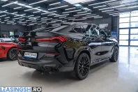 BMW X6 (Seria X) din 2021 cu 150.000 km - oferta BMW219684 - foto 7