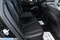BMW X6 (Seria X) din 2021 cu 150.000 km - oferta BMW219684 - foto 8