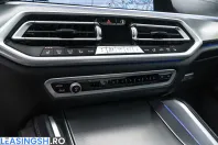 BMW X6 (Seria X) din 2021 cu 150.000 km - oferta BMW219684 - foto 11