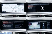 BMW X6 (Seria X) din 2021 cu 150.000 km - oferta BMW219684 - foto 12