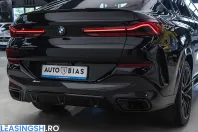 BMW X6 (Seria X) din 2021 cu 150.000 km - oferta BMW219684 - foto 13