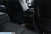 BMW X6 (Seria X) din 2021 cu 150.000 km - oferta BMW219684 - foto 15