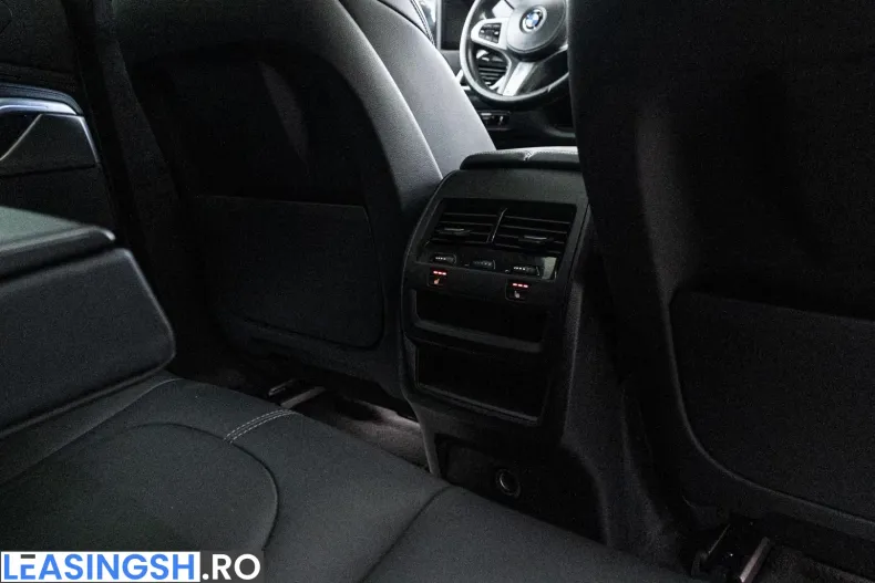 BMW X6 (Seria X) din 2021 cu 150.000 km - oferta BMW219684 - foto 15