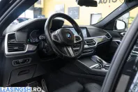 BMW X6 (Seria X) din 2021 cu 150.000 km - oferta BMW219684 - foto 18