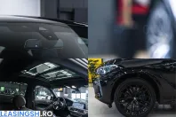 BMW X6 (Seria X) din 2021 cu 150.000 km - oferta BMW219684 - foto 19