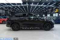 BMW X6 (Seria X) din 2021 cu 150.000 km - oferta BMW219684 - foto 20
