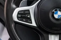 BMW X6 (Seria X) din 2021 cu 150.000 km - oferta BMW219684 - foto 21