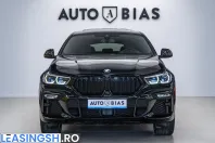 BMW X6 (Seria X) din 2021 cu 150.000 km - oferta BMW219684 - foto 23