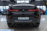 BMW X6 (Seria X) din 2021 cu 150.000 km - oferta BMW219684 - foto 27