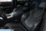 BMW X6 (Seria X) din 2021 cu 150.000 km - oferta BMW219684 - foto 28