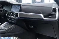 BMW X6 (Seria X) din 2021 cu 150.000 km - oferta BMW219684 - foto 29
