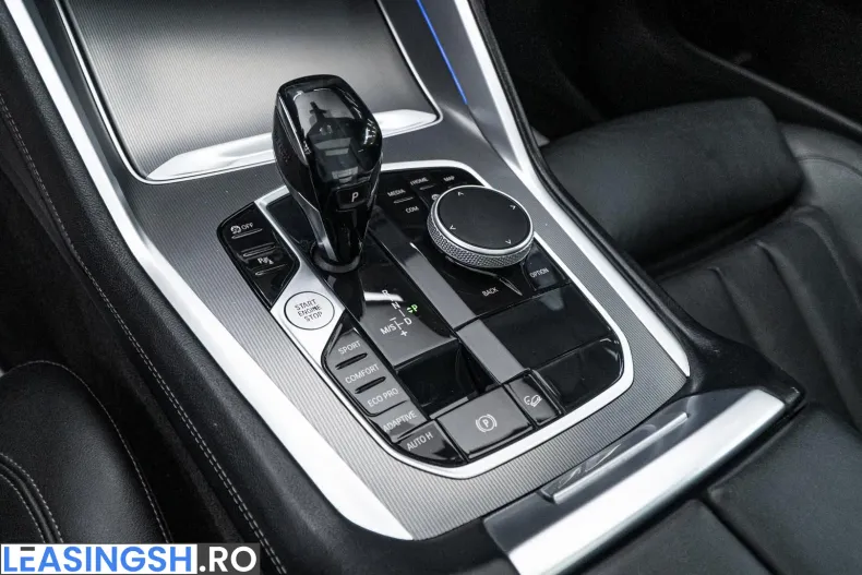 BMW X6 (Seria X) din 2021 cu 150.000 km - oferta BMW219684 - foto 31