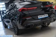 BMW X6 (Seria X) din 2021 cu 150.000 km - oferta BMW219684 - foto 33