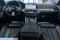 BMW X6 (Seria X) din 2021 cu 150.000 km - oferta BMW219684 - foto 34