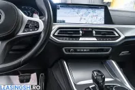 BMW X6 (Seria X) din 2021 cu 150.000 km - oferta BMW219684 - foto 38