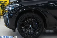 BMW X6 (Seria X) din 2021 cu 150.000 km - oferta BMW219684 - foto 39