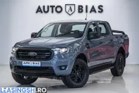 Ford Ranger din 2023 cu 108.000 km - oferta FOR219685 - foto 1