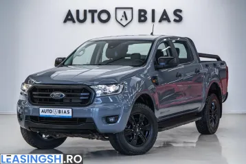 Ford Ranger din 2023 - oferta FOR219685