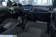 Ford Ranger din 2023 cu 108.000 km - oferta FOR219685 - foto 2