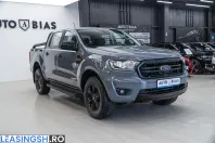 Ford Ranger din 2023 cu 108.000 km - oferta FOR219685 - foto 3