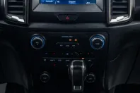 Ford Ranger din 2023 cu 108.000 km - oferta FOR219685 - foto 4