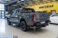 Ford Ranger din 2023 cu 108.000 km - oferta FOR219685 - foto 5