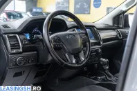 Ford Ranger din 2023 cu 108.000 km - oferta FOR219685 - foto 6