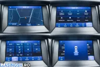 Ford Ranger din 2023 cu 108.000 km - oferta FOR219685 - foto 9