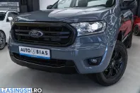 Ford Ranger din 2023 cu 108.000 km - oferta FOR219685 - foto 10