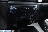 Ford Ranger din 2023 cu 108.000 km - oferta FOR219685 - foto 11