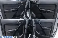Ford Ranger din 2023 cu 108.000 km - oferta FOR219685 - foto 12