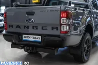 Ford Ranger din 2023 cu 108.000 km - oferta FOR219685 - foto 13