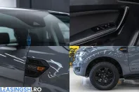 Ford Ranger din 2023 cu 108.000 km - oferta FOR219685 - foto 15