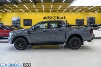 Ford Ranger din 2023 cu 108.000 km - oferta FOR219685 - foto 16