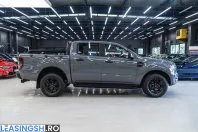 Ford Ranger din 2023 cu 108.000 km - oferta FOR219685 - foto 19