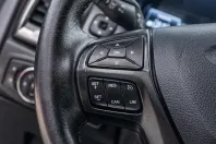 Ford Ranger din 2023 cu 108.000 km - oferta FOR219685 - foto 20