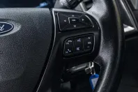 Ford Ranger din 2023 cu 108.000 km - oferta FOR219685 - foto 21