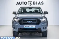 Ford Ranger din 2023 cu 108.000 km - oferta FOR219685 - foto 22