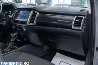 Ford Ranger din 2023 cu 108.000 km - oferta FOR219685 - foto 23