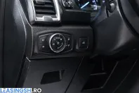 Ford Ranger din 2023 cu 108.000 km - oferta FOR219685 - foto 24