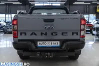 Ford Ranger din 2023 cu 108.000 km - oferta FOR219685 - foto 25
