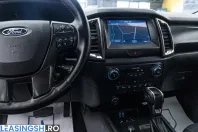 Ford Ranger din 2023 cu 108.000 km - oferta FOR219685 - foto 26