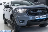 Ford Ranger din 2023 cu 108.000 km - oferta FOR219685 - foto 28
