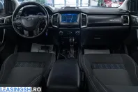 Ford Ranger din 2023 cu 108.000 km - oferta FOR219685 - foto 30