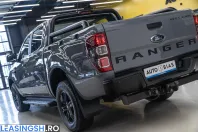 Ford Ranger din 2023 cu 108.000 km - oferta FOR219685 - foto 31