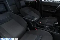 Ford Ranger din 2023 cu 108.000 km - oferta FOR219685 - foto 32