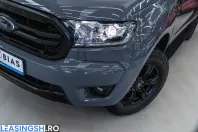 Ford Ranger din 2023 cu 108.000 km - oferta FOR219685 - foto 34